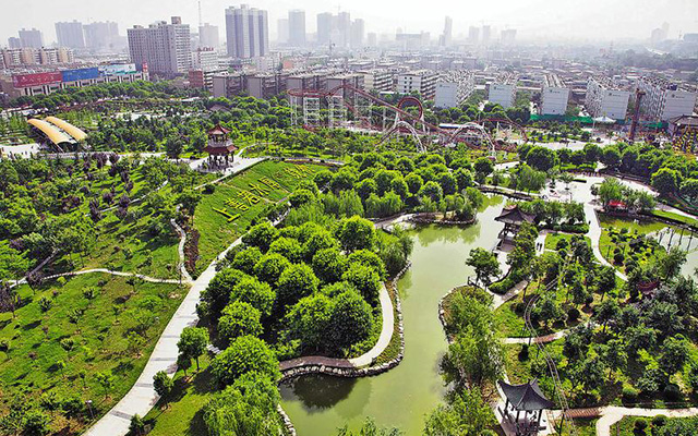 2019年生物降解塑料行业市场现状与发展前景：生物降解塑料存在巨大替代市场空间【组图】